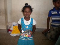 Indien 2011 038