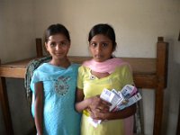 Indien 2011 039