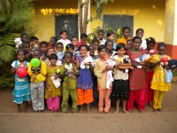Indien 2011 040