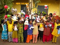 Indien 2011 041