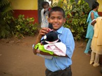 Indien 2011 043