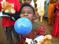 Indien 2011 045