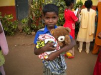 Indien 2011 046