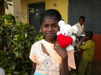 Indien 2011 048