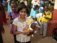 Indien 2011 049