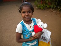 Indien 2011 051