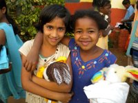 Indien 2011 052