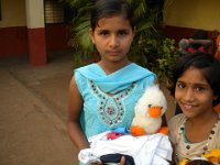 Indien 2011 053
