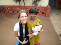 Indien 2011 054