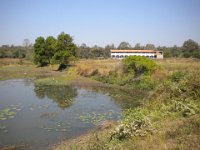 Indien 2011 061