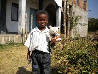 Indien 2011 064