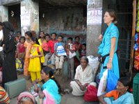 Indien 2011 065