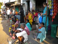 Indien 2011 066