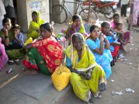 Indien 2011 067