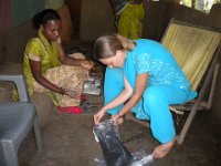 Indien 2011 068