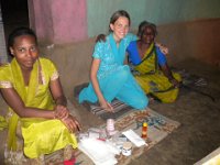 Indien 2011 069