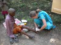 Indien 2011 071