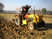 Indien 2011 074