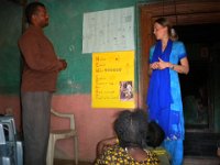 Indien 2011 076