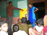 Indien 2011 077