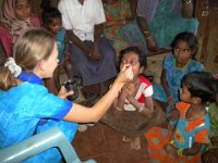 Indien 2011 079