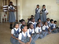 Indien 2011 080
