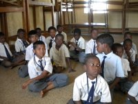 Indien 2011 081