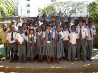 Indien 2011 082