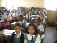 Indien 2011 084