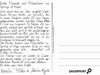 postkarte alexander engels rueckseite 2