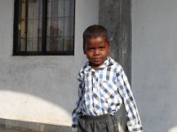 bilder 2013 019