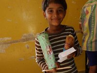 bilder 2013 038