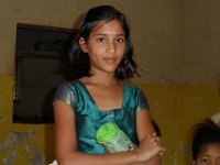 bilder 2013 040