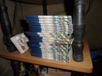 bilder 2013 045