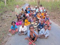 bilder 2013 068 : india2