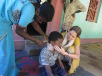 bilder 2013 070 : INDIA6