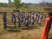 indien 2014 018