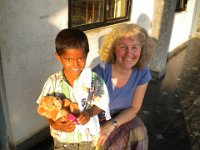 indien 2014 021