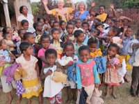 indien 2014 029