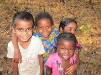 indien 2014 032