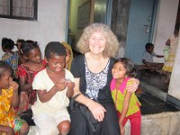 indien 2014 035