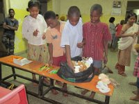 indien 2014 044