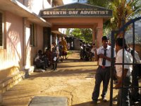 indien 2014 046