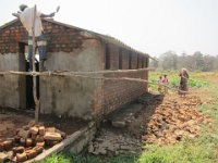 indien 2014 056