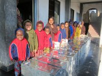 indien 2014 057