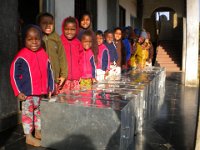 indien 2014 059