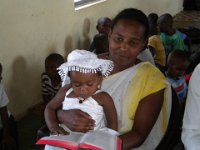 indien 2014 075