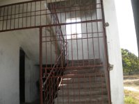 indien 2014 089
