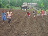 indien 2015 008