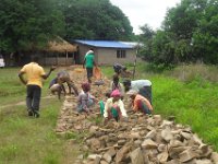 indien 2015 009
